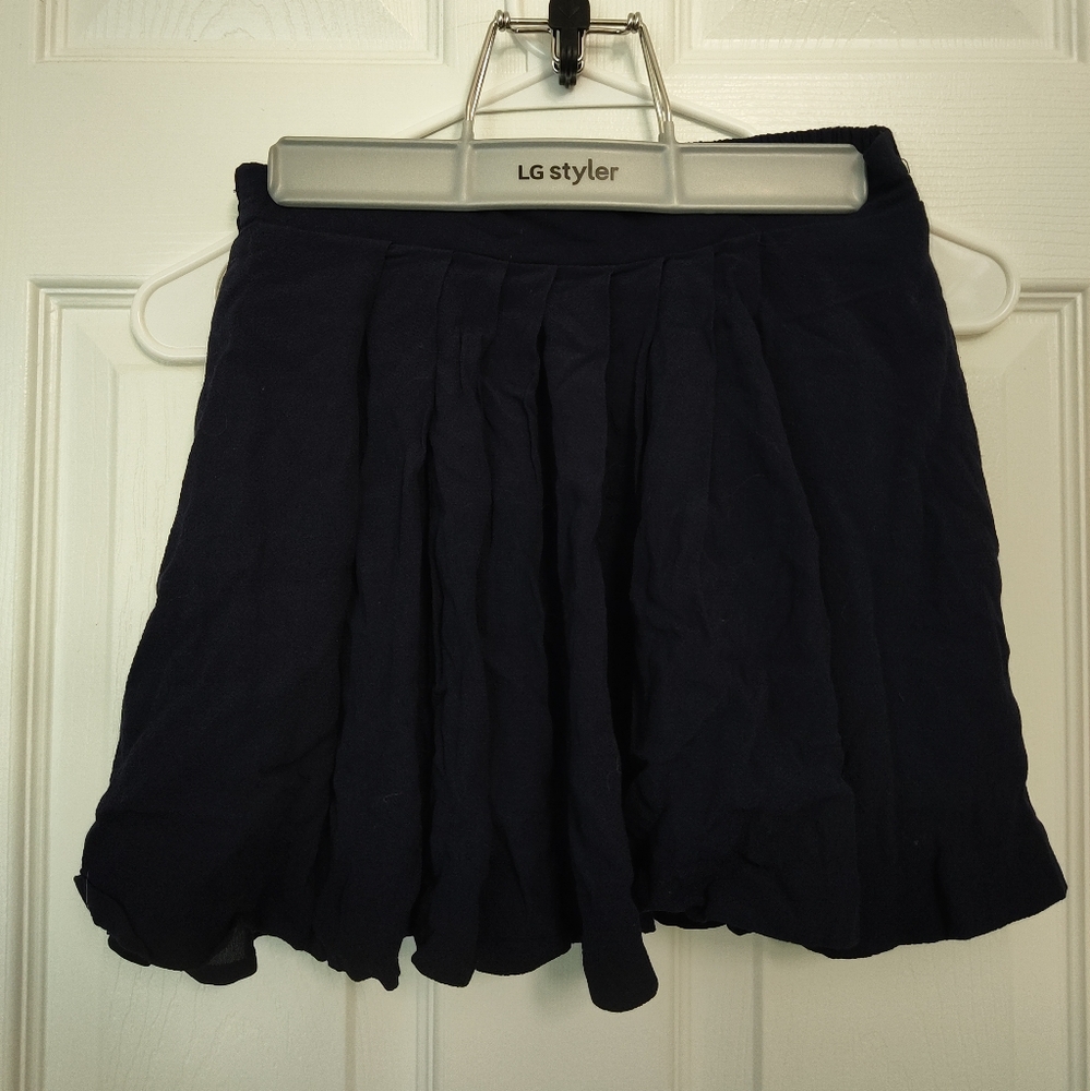 Aritzia Sunday Best Skirt